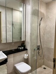 The Boutiq (D9), Apartment #526579421